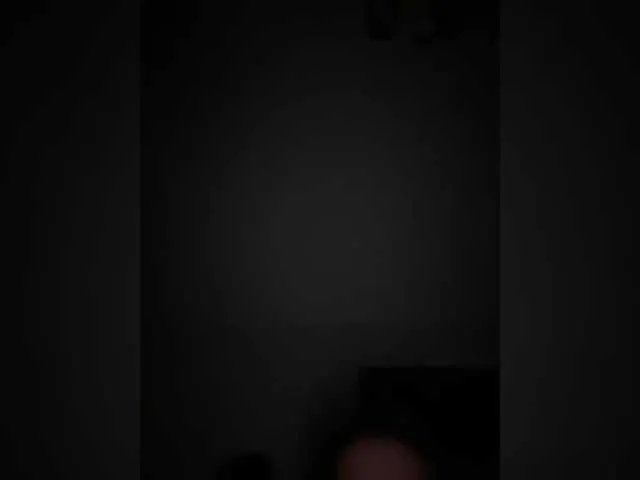 Offline ReveMignoneX on BongaCams