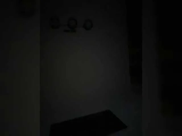 Offline ReveMignoneX on BongaCams