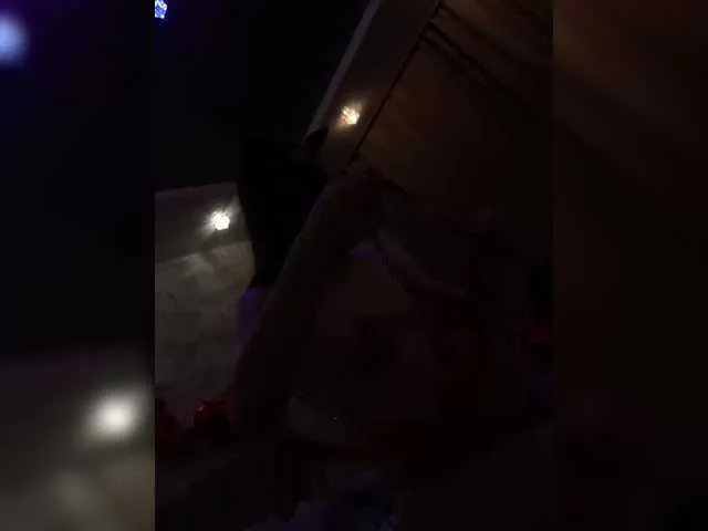 Freechat RexxaRose on BongaCams