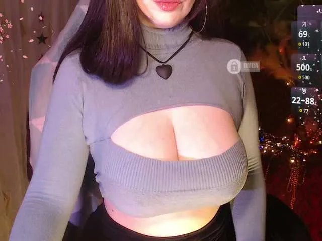 Offline rizzik on BongaCams