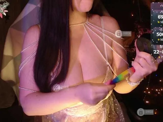 Offline rizzik on BongaCams