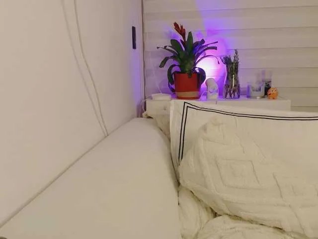 Offline sabri-vm on BongaCams