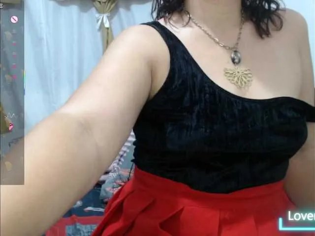 Freechat saimajayeb on BongaCams