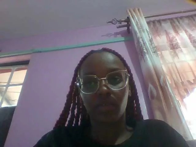 Offline Sandra356 on BongaCams