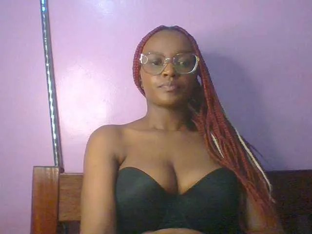 Offline Sandra356 on BongaCams