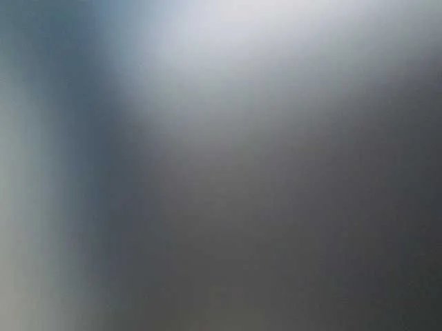 Offline SapphireSirena on BongaCams