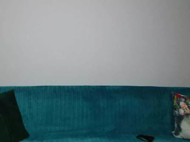 Freechat Sara-Daisy on BongaCams