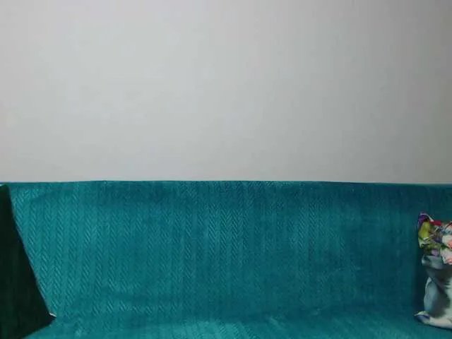 Freechat Sara-Daisy on BongaCams