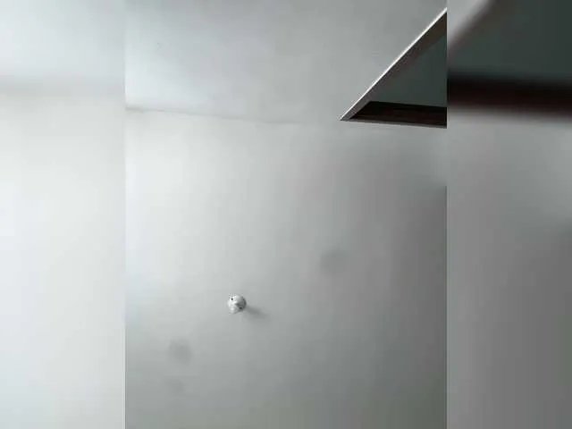 Offline sarayu- on BongaCams