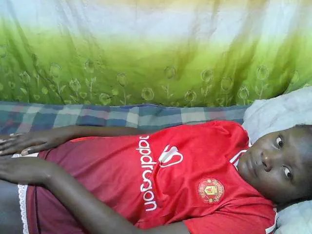 Freechat sexy-jenny on BongaCams