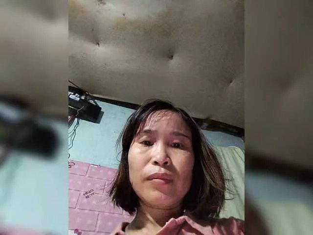 Freechat Sexy-ladyass89 on BongaCams