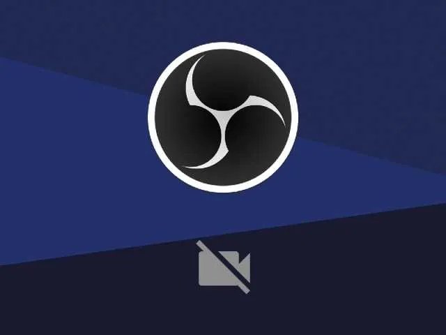 Offline SexyMalvada on BongaCams