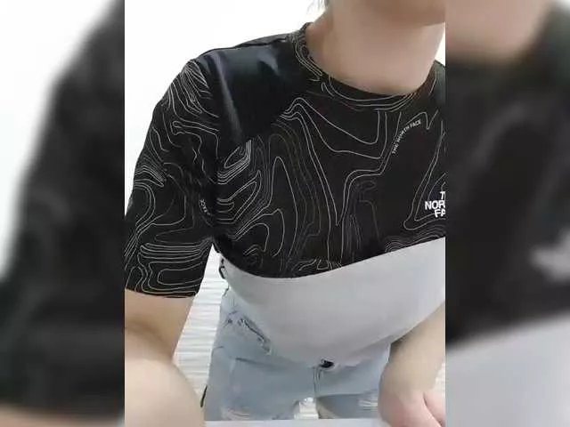 Offline SexyMouse1 on BongaCams