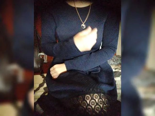 SexyNaturalka — ,  *Cum-5555...55...5.,,,5,,,5,,,5,,,,5....thanks!