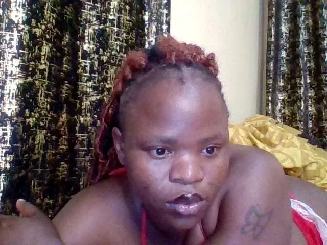 Offline Sexynina25 on BongaCams