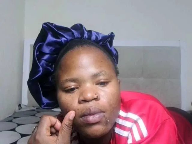 Offline Sexynina25 on BongaCams