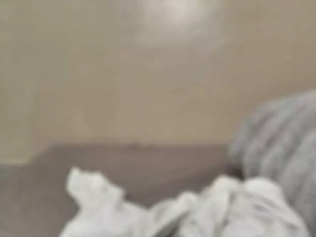 Offline Sexynina25 on BongaCams