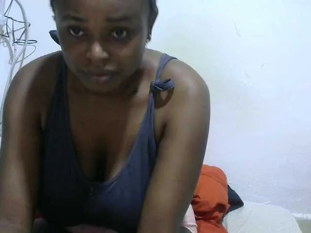 Offline Sexypretty01 on BongaCams
