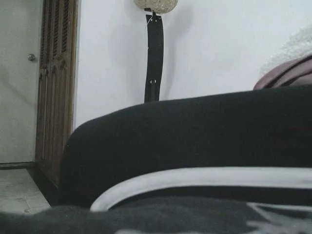 Offline ShekinahPhili1 on BongaCams