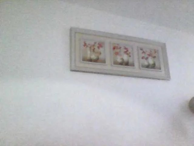 Offline ShekinahPhili1 on BongaCams