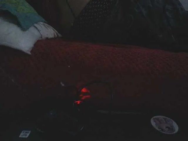 Offline ShekinahPhili1 on BongaCams