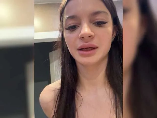 Offline shottup on BongaCams