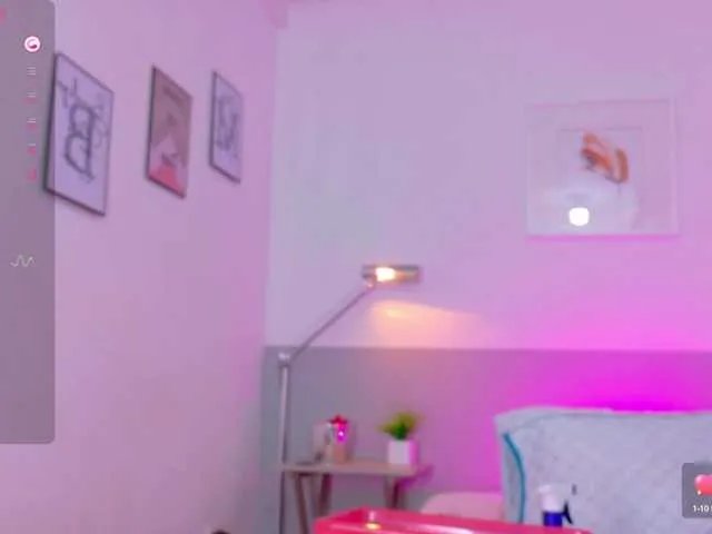 Offline skinnyprinces on BongaCams