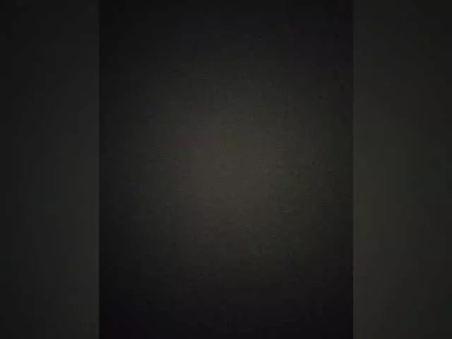 sluska1 on BongaCams 