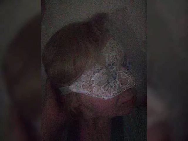 Offline Soffuk on BongaCams