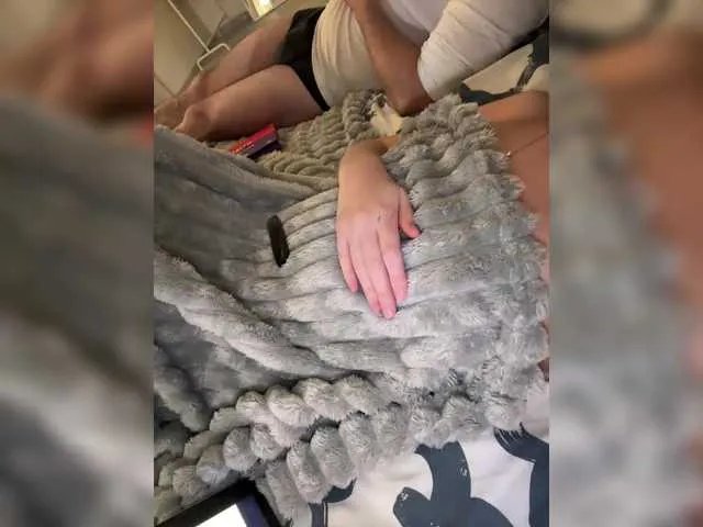 soffy-and-boss on BongaCams 