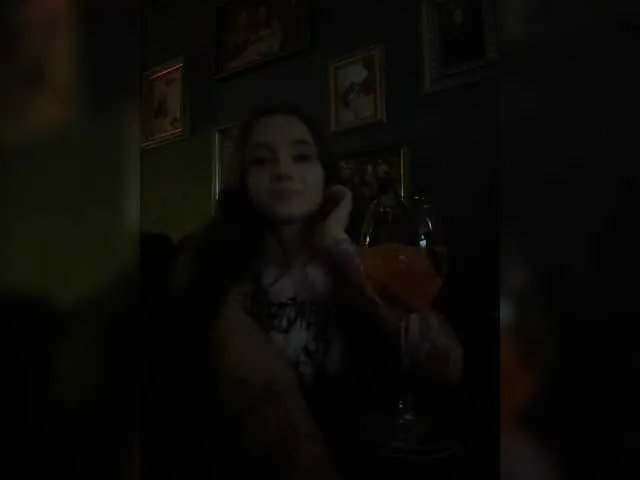 Freechat sofi-edvige on BongaCams