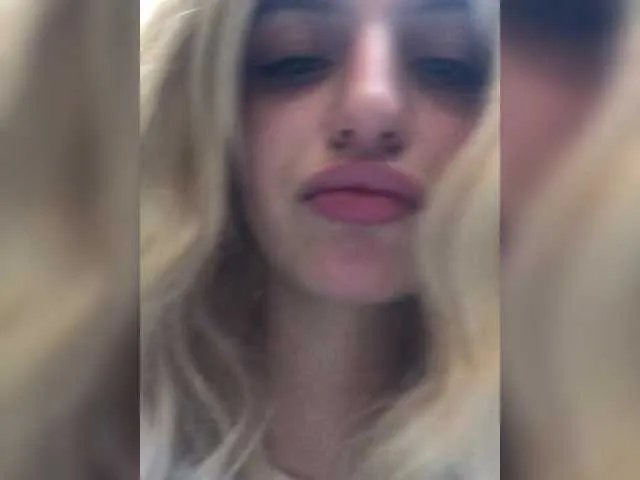 Offline Sonyagasay on BongaCams