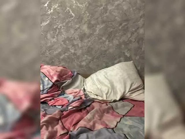 Offline Sonyagasay on BongaCams