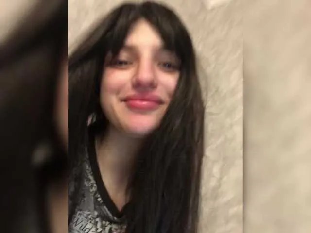 Offline Sonyagasay on BongaCams