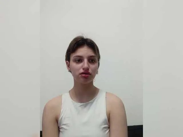 Offline Sonyagasay on BongaCams