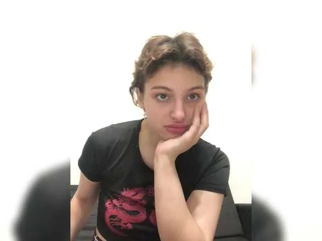 Offline Sonyagasay on BongaCams