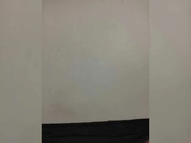 Offline Sonyagasay on BongaCams