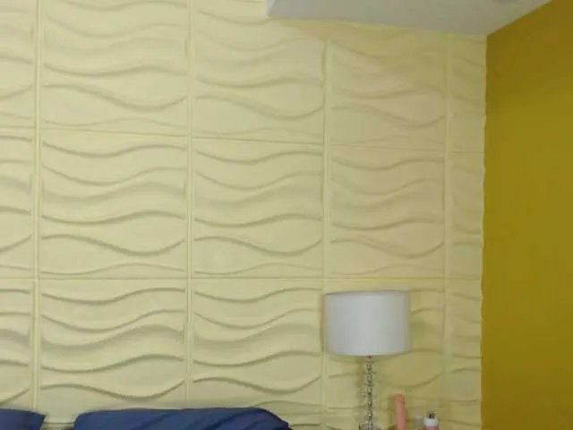 Offline SophiaBloss on BongaCams