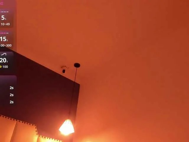 Offline SophiaBloss on BongaCams