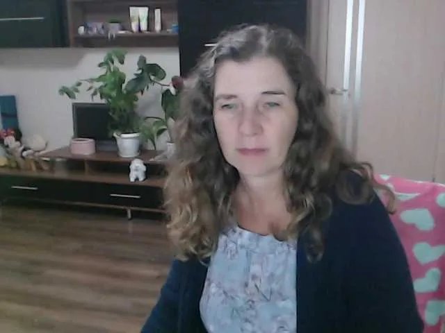 Offline SophiaBonne on BongaCams