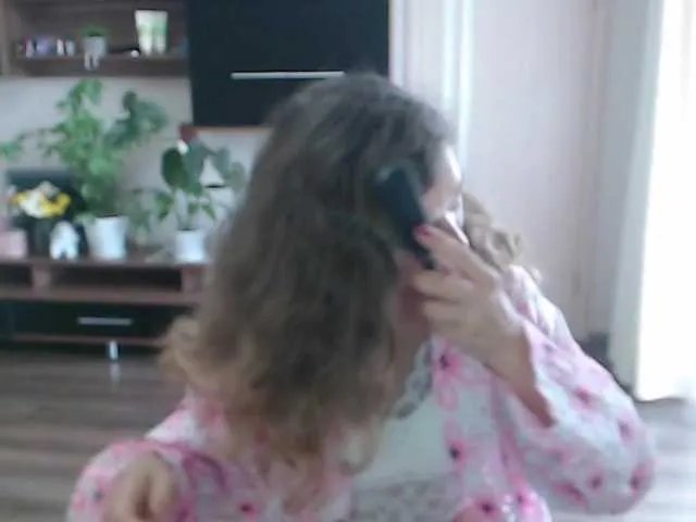 Offline SophiaBonne on BongaCams