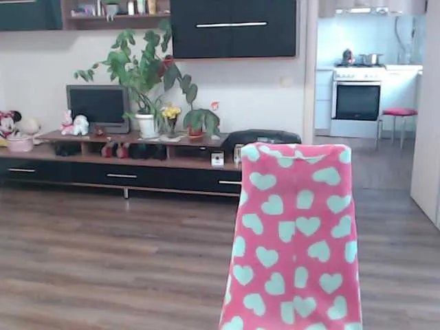 Offline SophiaBonne on BongaCams