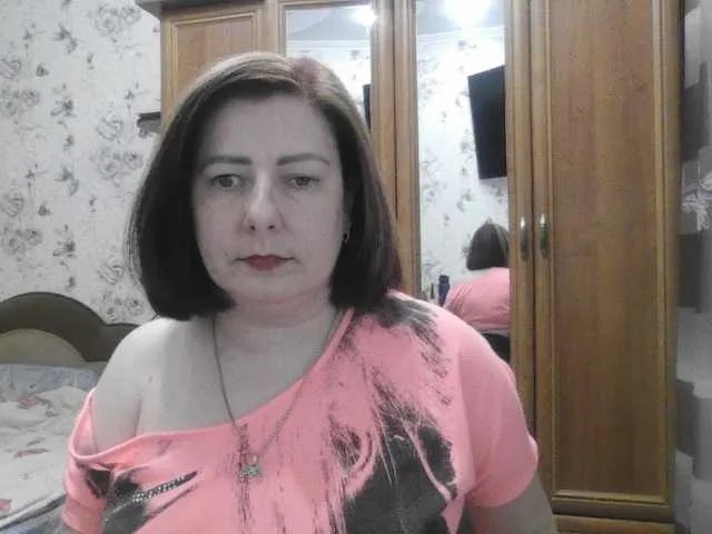 Offline SophieNightAh on BongaCams