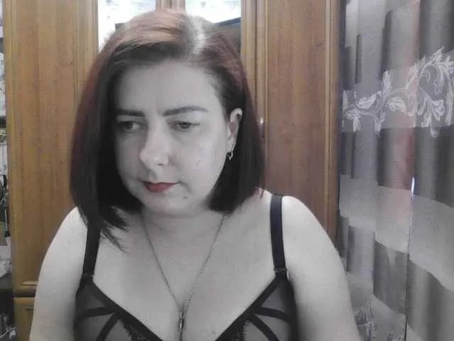Offline SophieNightAh on BongaCams