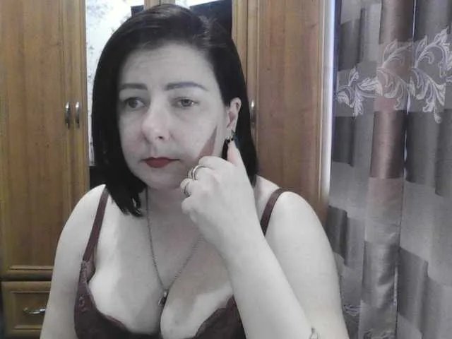 Offline SophieNightAh on BongaCams