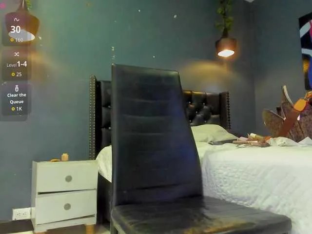 Freechat Sophiietaylor on BongaCams