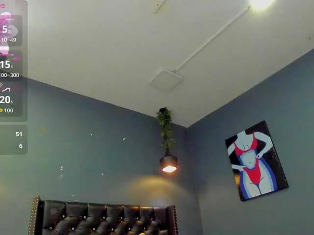 Freechat Sophiietaylor on BongaCams