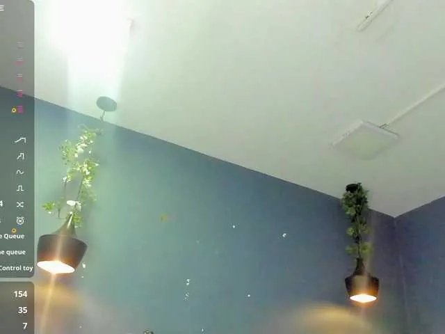 Freechat Sophiietaylor on BongaCams