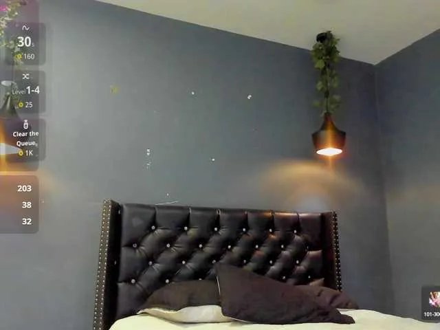 Freechat Sophiietaylor on BongaCams