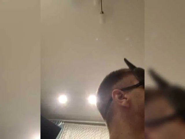 Offline Spartak7770 on BongaCams